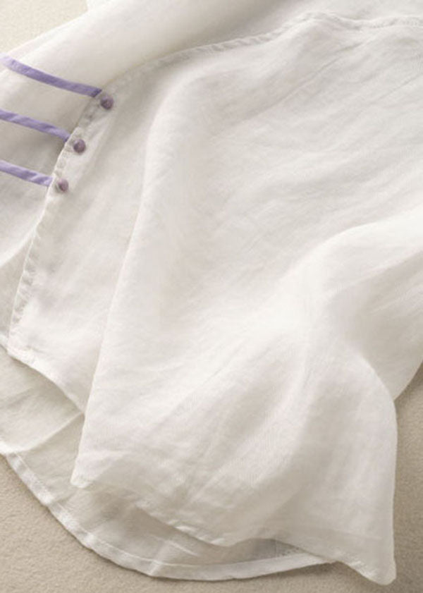 Elegantly Styled Shirt for Everyday Wear