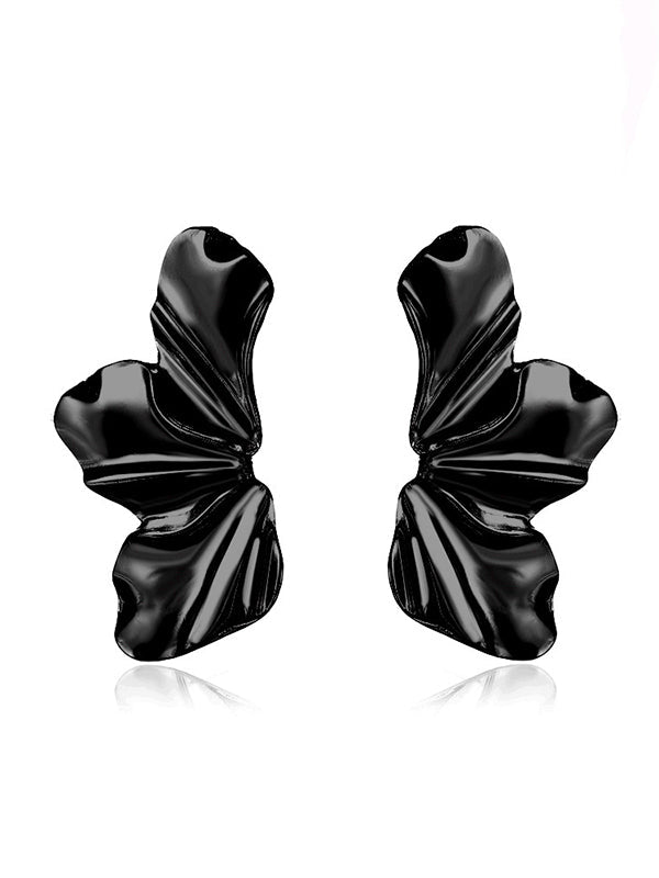 A Vintage Style Garment with Delicate Timeless Details
