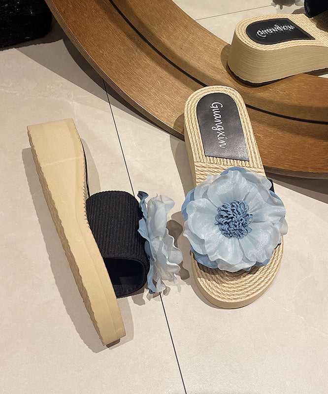 Gracefully Styled Sandals for Any Occasion