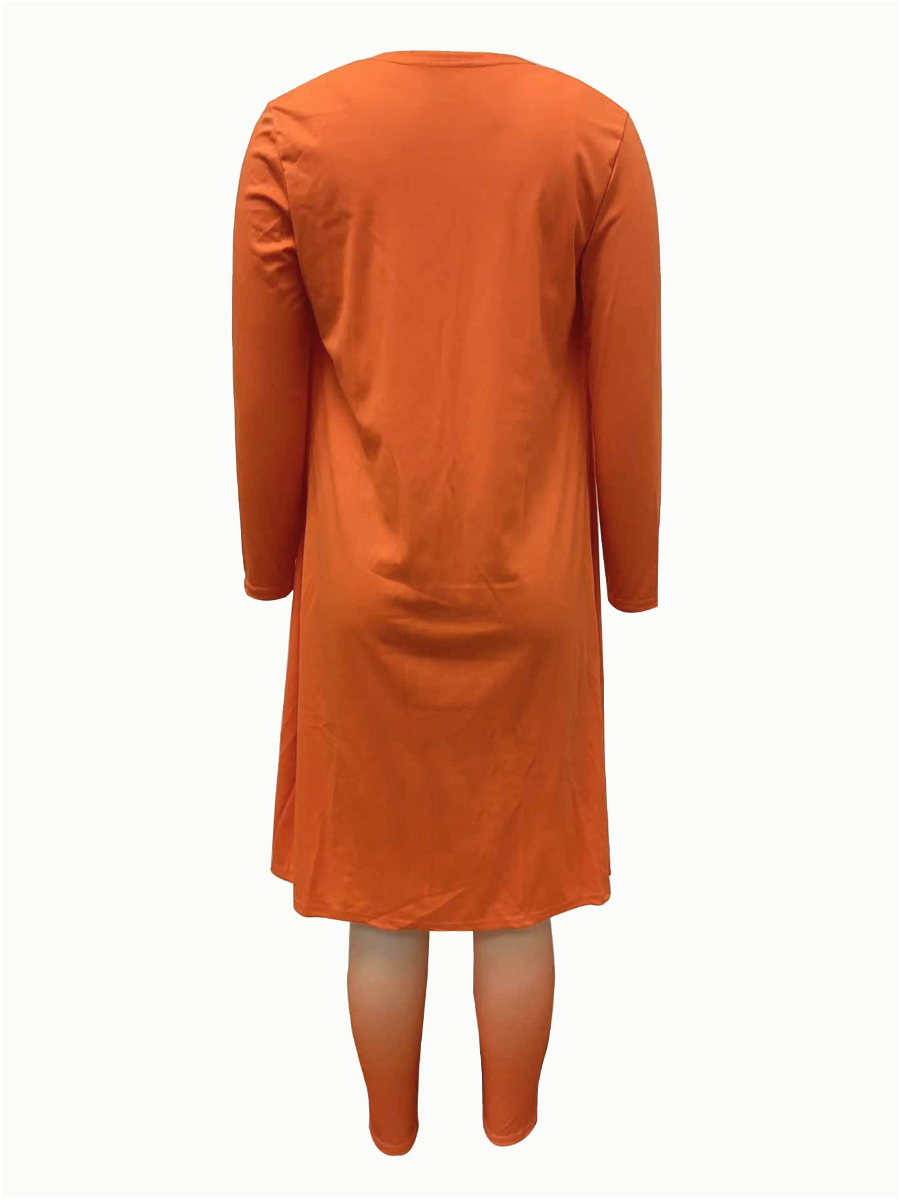 Vintage Inspired Garment with a Contemporary Edge