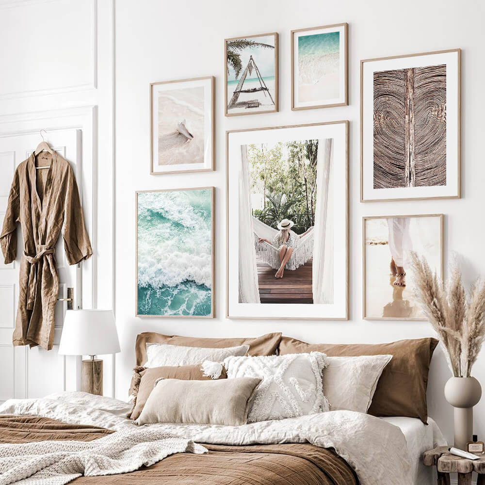 A Vintage Style Garment with Delicate Timeless Details