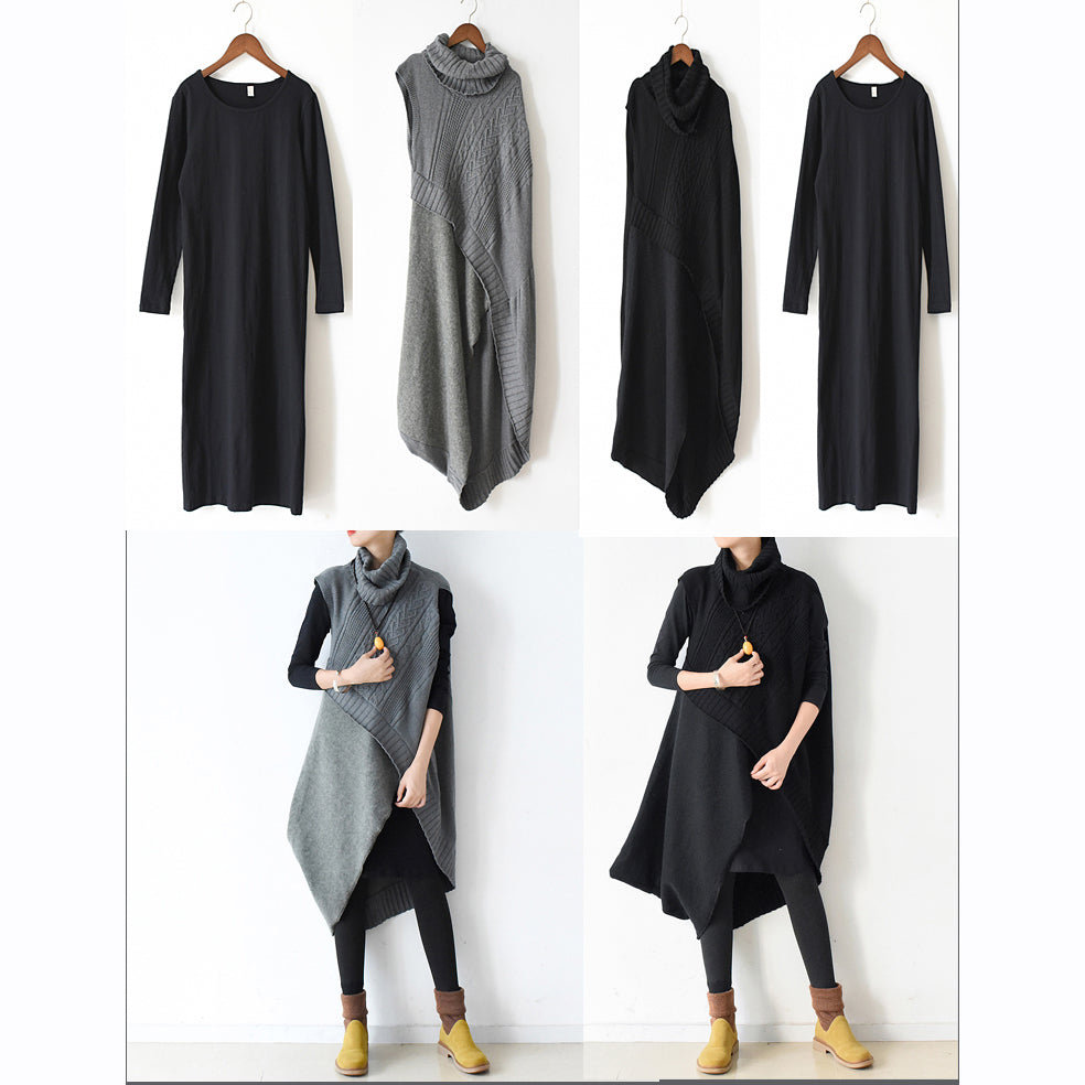 Classic Vintage & Enduringly Stylish Sweater