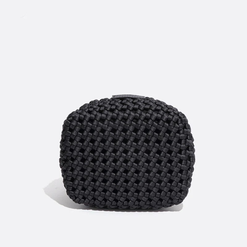 Elegantly Styled Bag for Everyday Wear