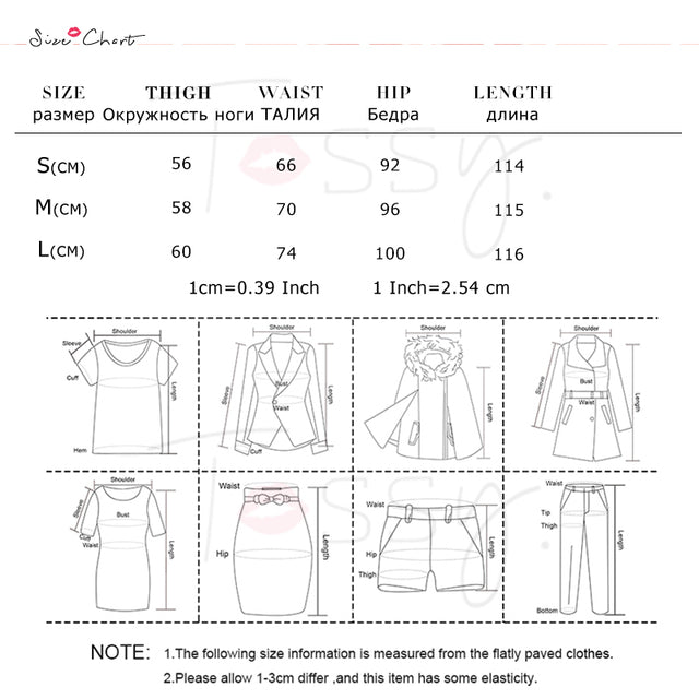 Classic Vintage Trousers with a Flattering Fit