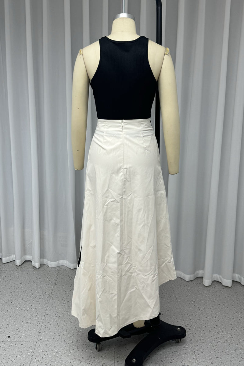 Classic Vintage Garment with a Flattering Fit