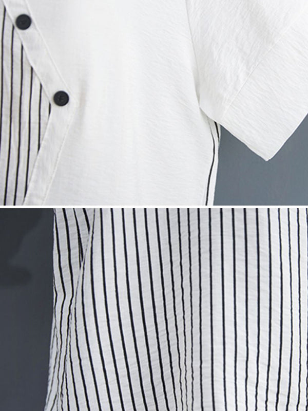 Elegantly Styled Blouse for Everyday Wear
