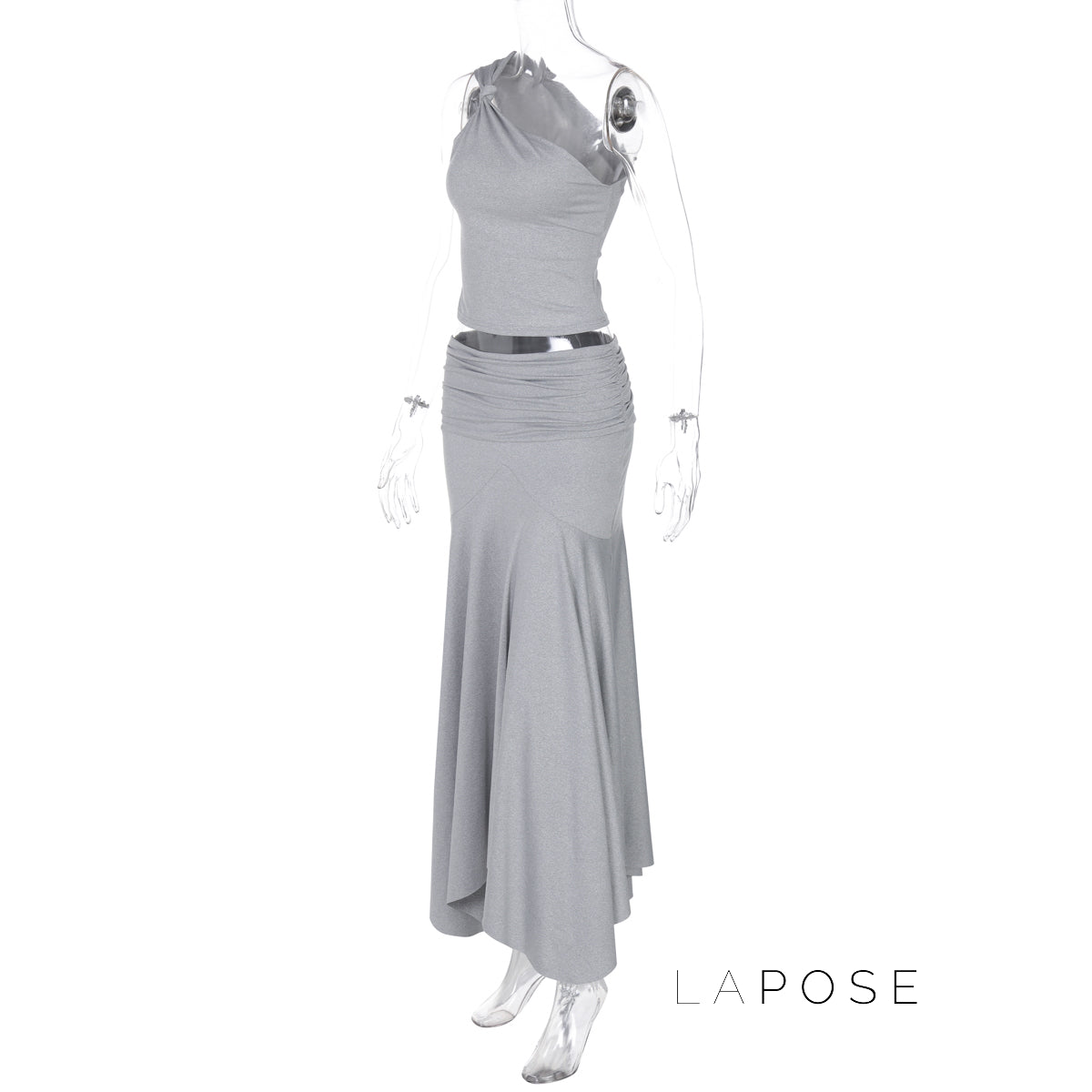 Beautifully Crafted Garment in a Classic Style