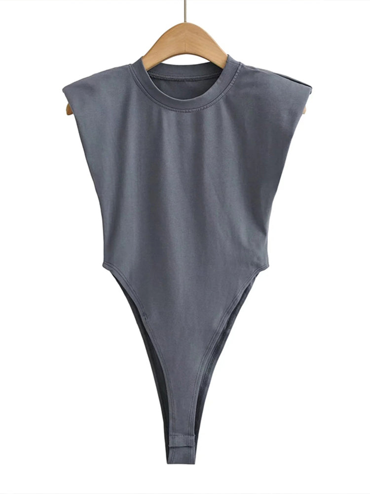 Classic Vintage & Enduringly Stylish Top