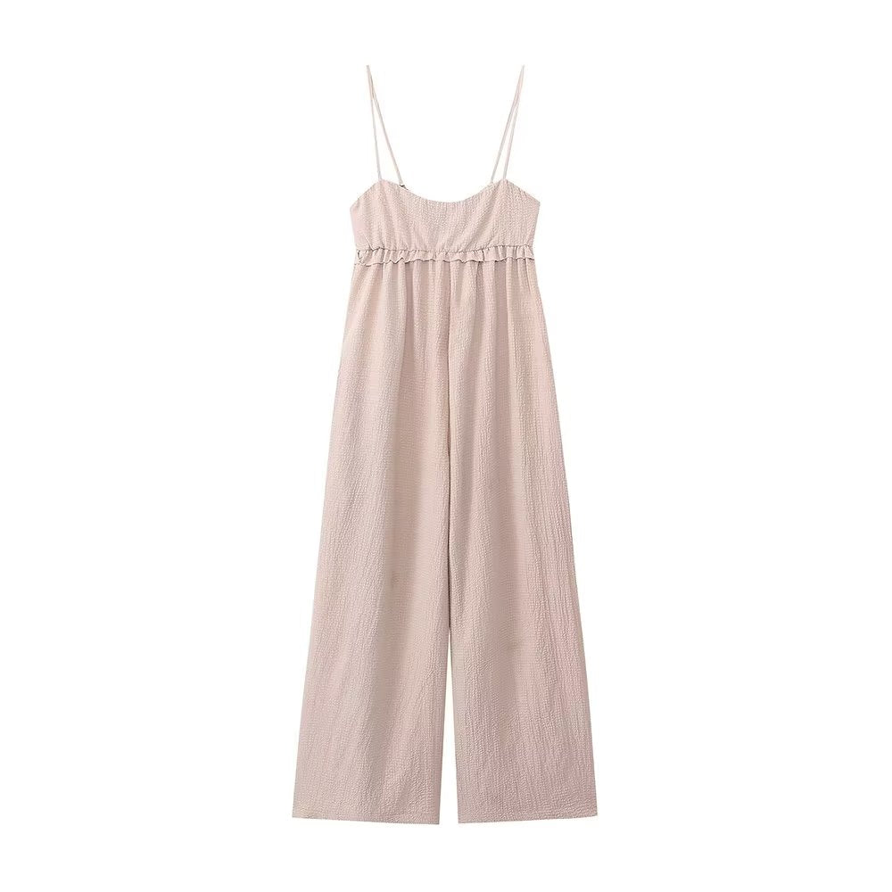 Classic Vintage & Enduringly Stylish Garment