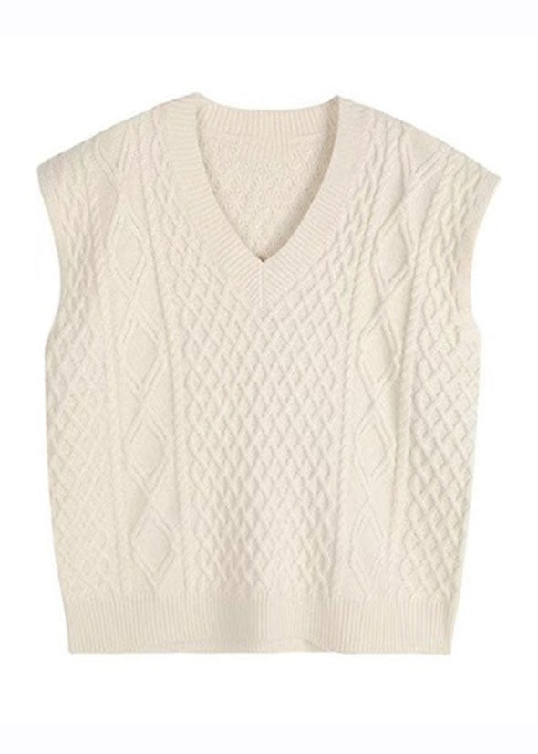 Classic Vintage Cardigan with a Flattering Fit