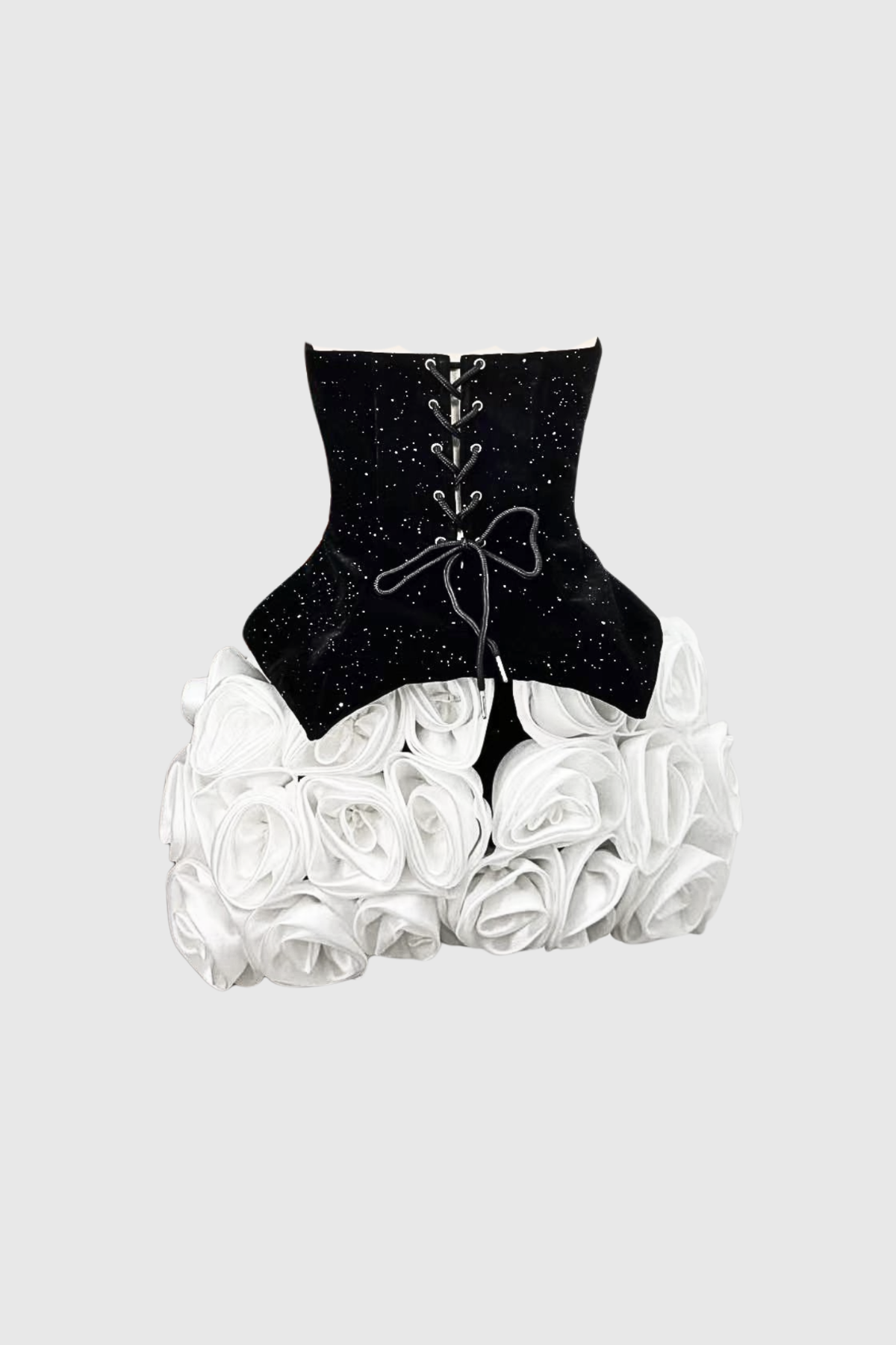 Elegantly Styled Top for Everyday Wear