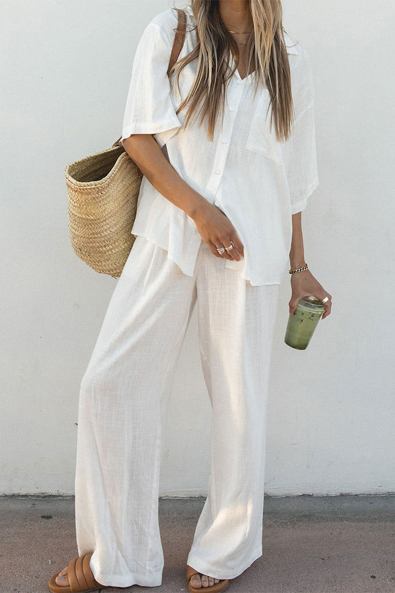 Classic Vintage Garment with a Flattering Fit