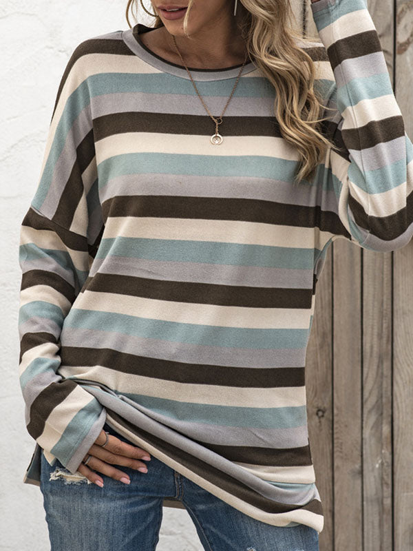 Beautifully Finished Shirt in a Timeless Design