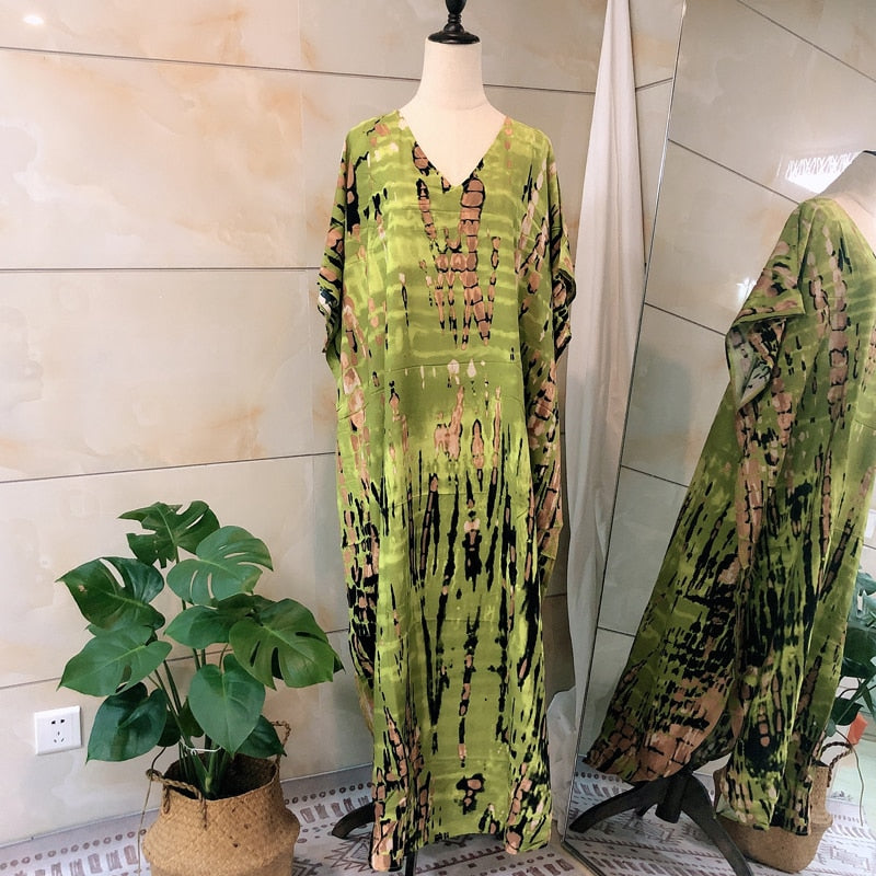 Classic Vintage & Enduringly Stylish Garment