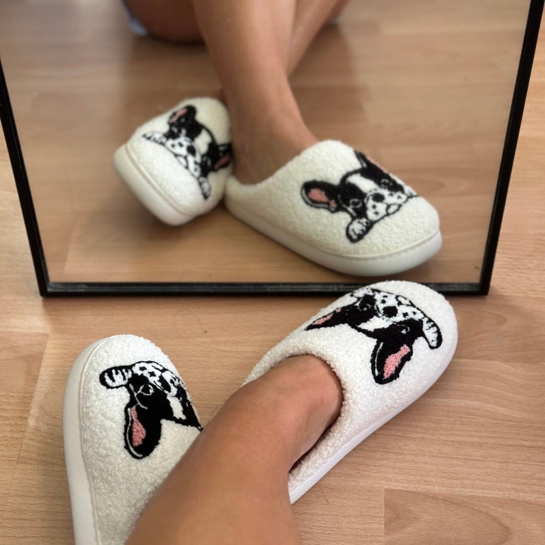 Classic Vintage Garment with a Flattering Fit
