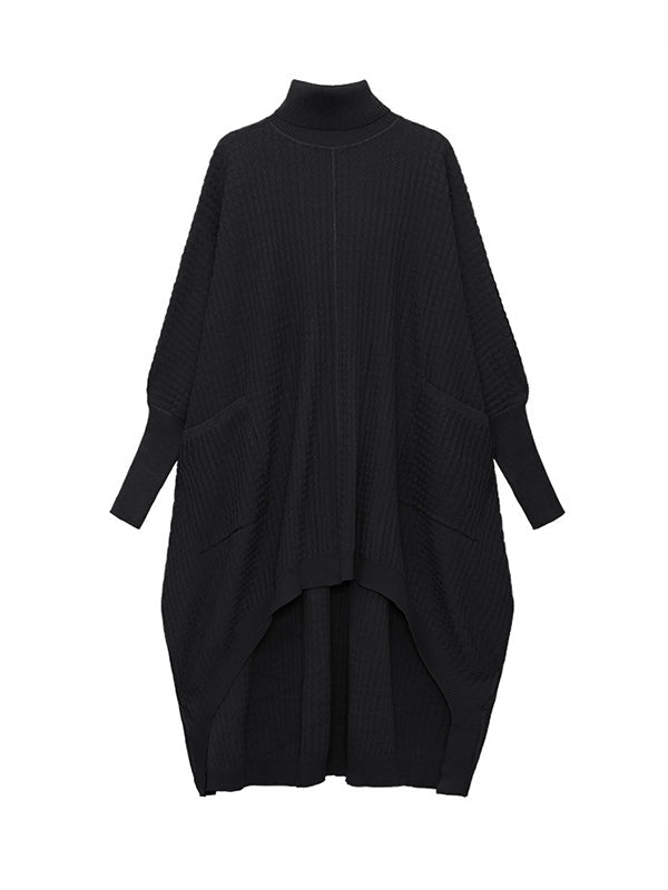 Beautifully Crafted Sweater in a Classic Style
