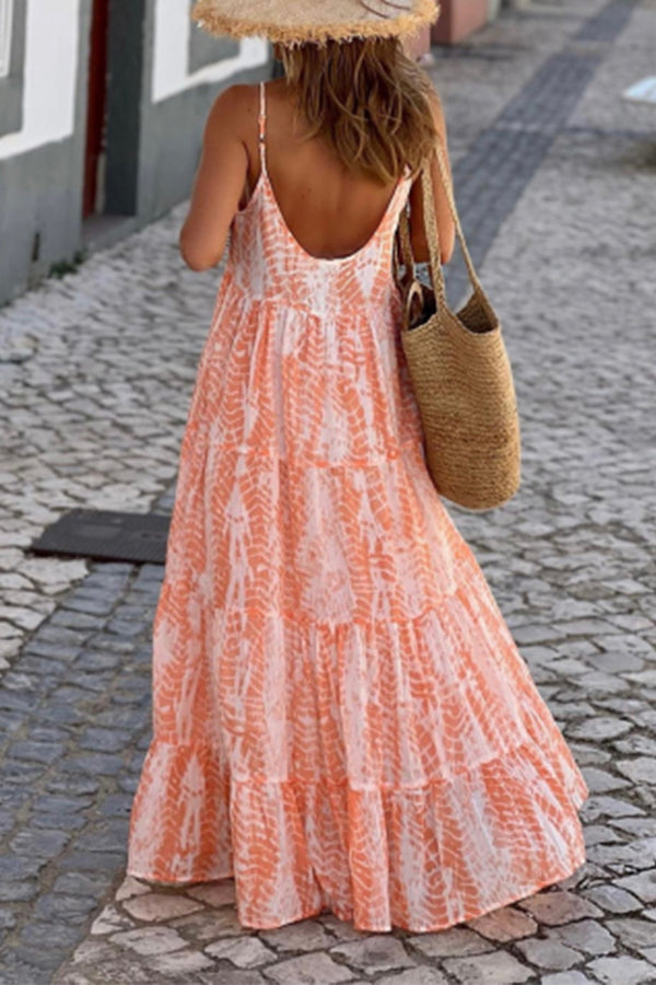 Sophisticated Garment with a Clean Classic Look