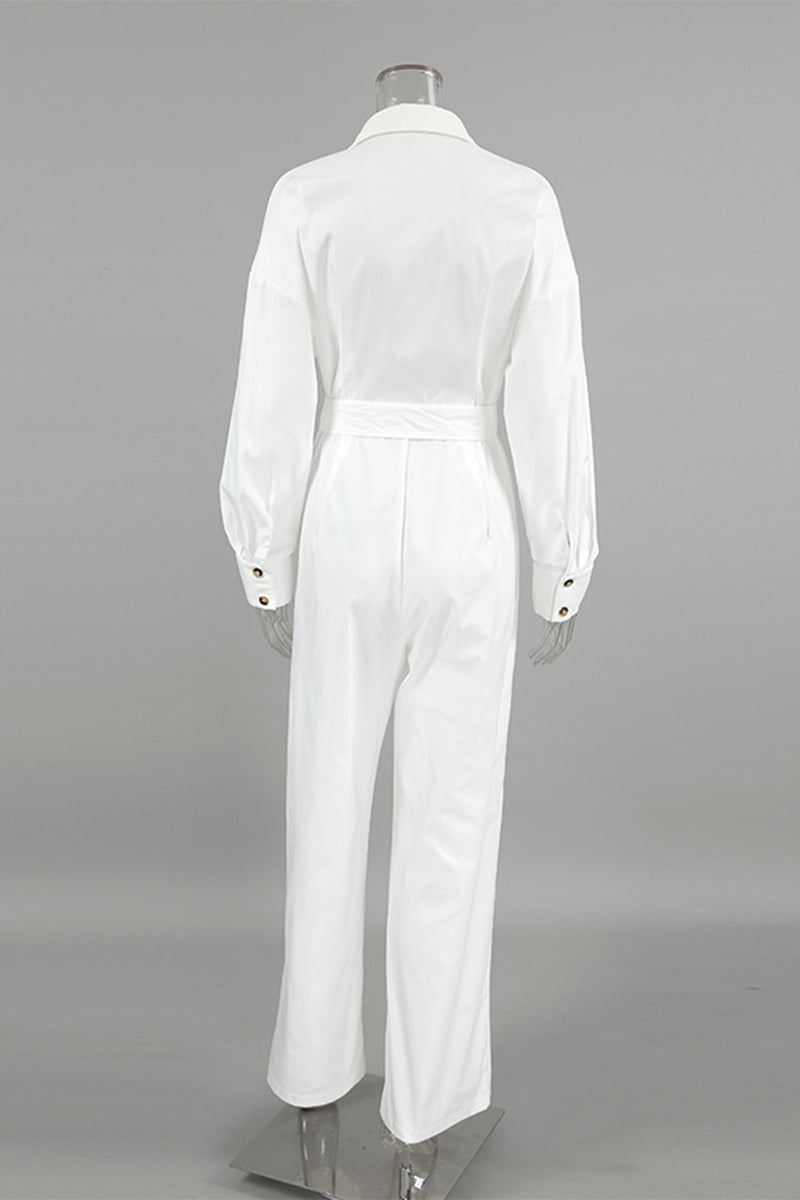 Polished Garment with an Effortless Classic Look