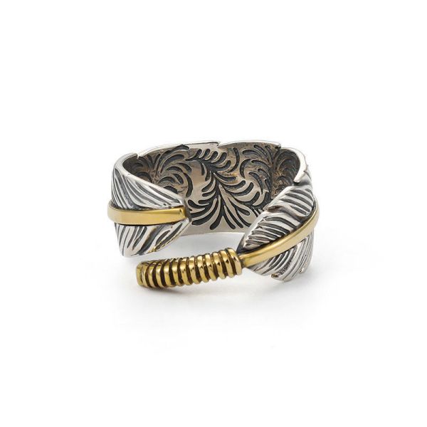 Classic Vintage & Enduringly Stylish Garment