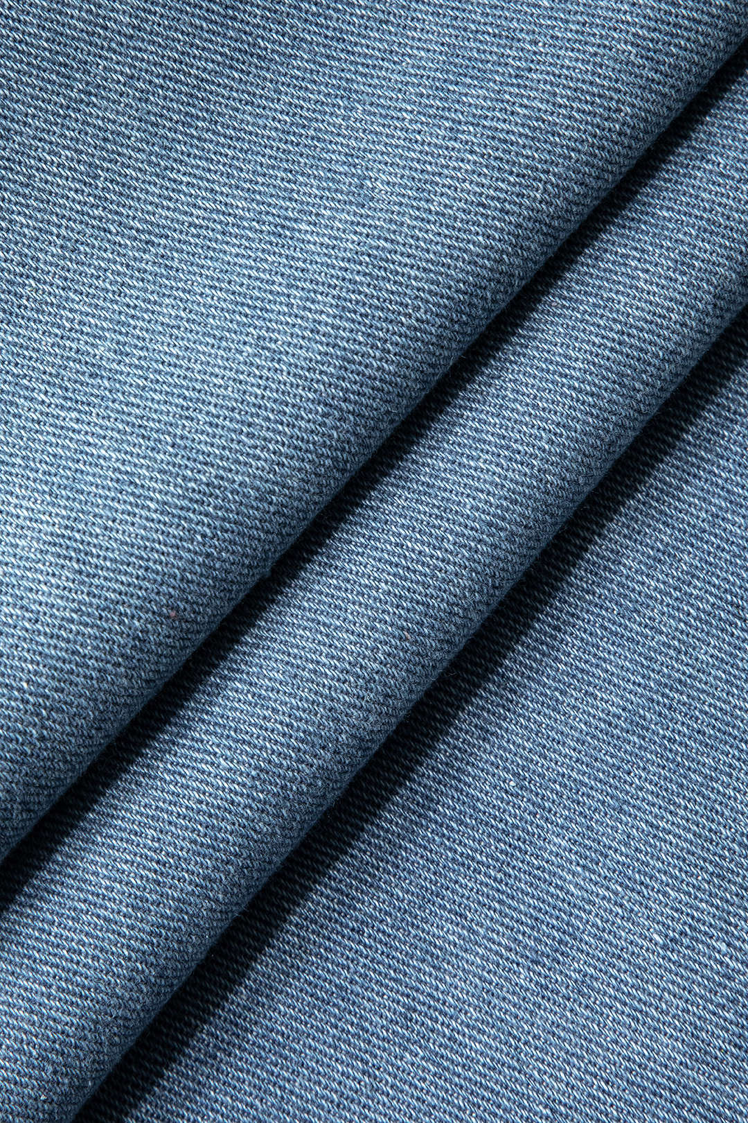 Beautifully Crafted Garment in a Classic Style