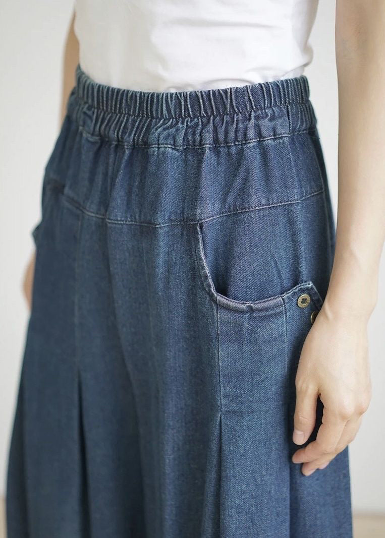 Elegantly Styled Pants for Everyday Wear
