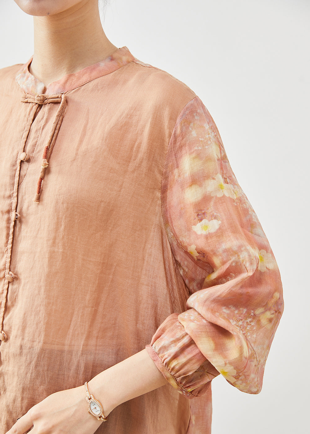 Classic Vintage & Enduringly Stylish Shirt