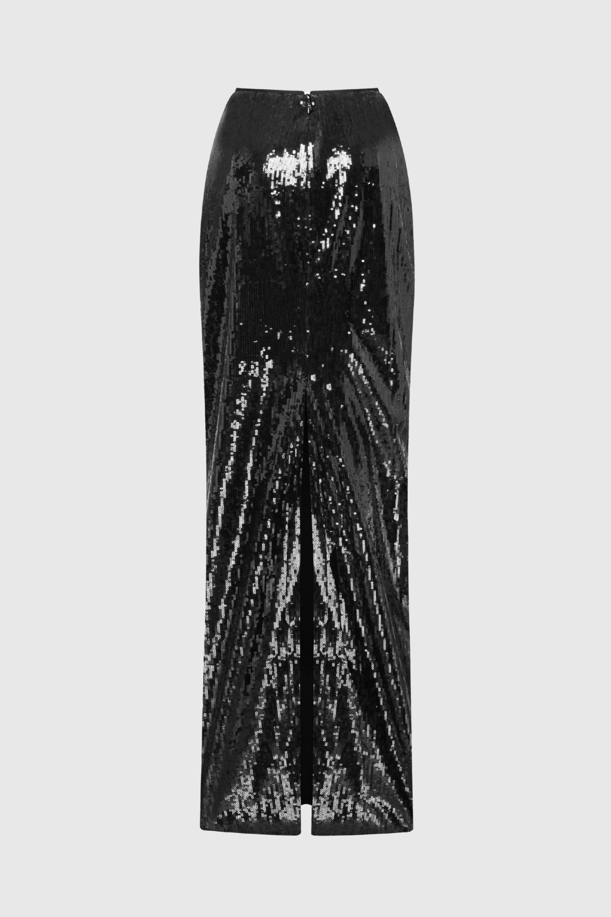 Classic Vintage Garment with a Flattering Fit
