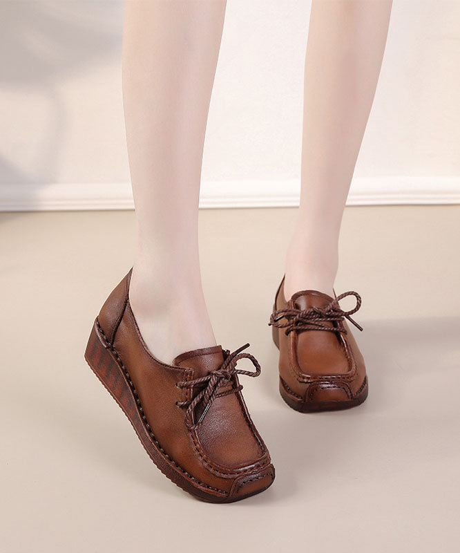Elegantly Styled Heels for Everyday Wear