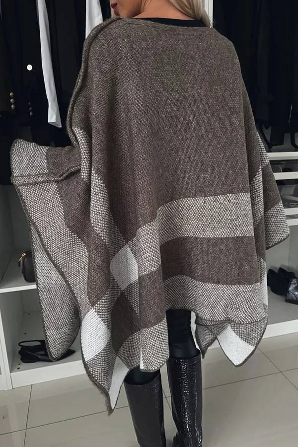 Beautifully Finished Garment in a Timeless Design
