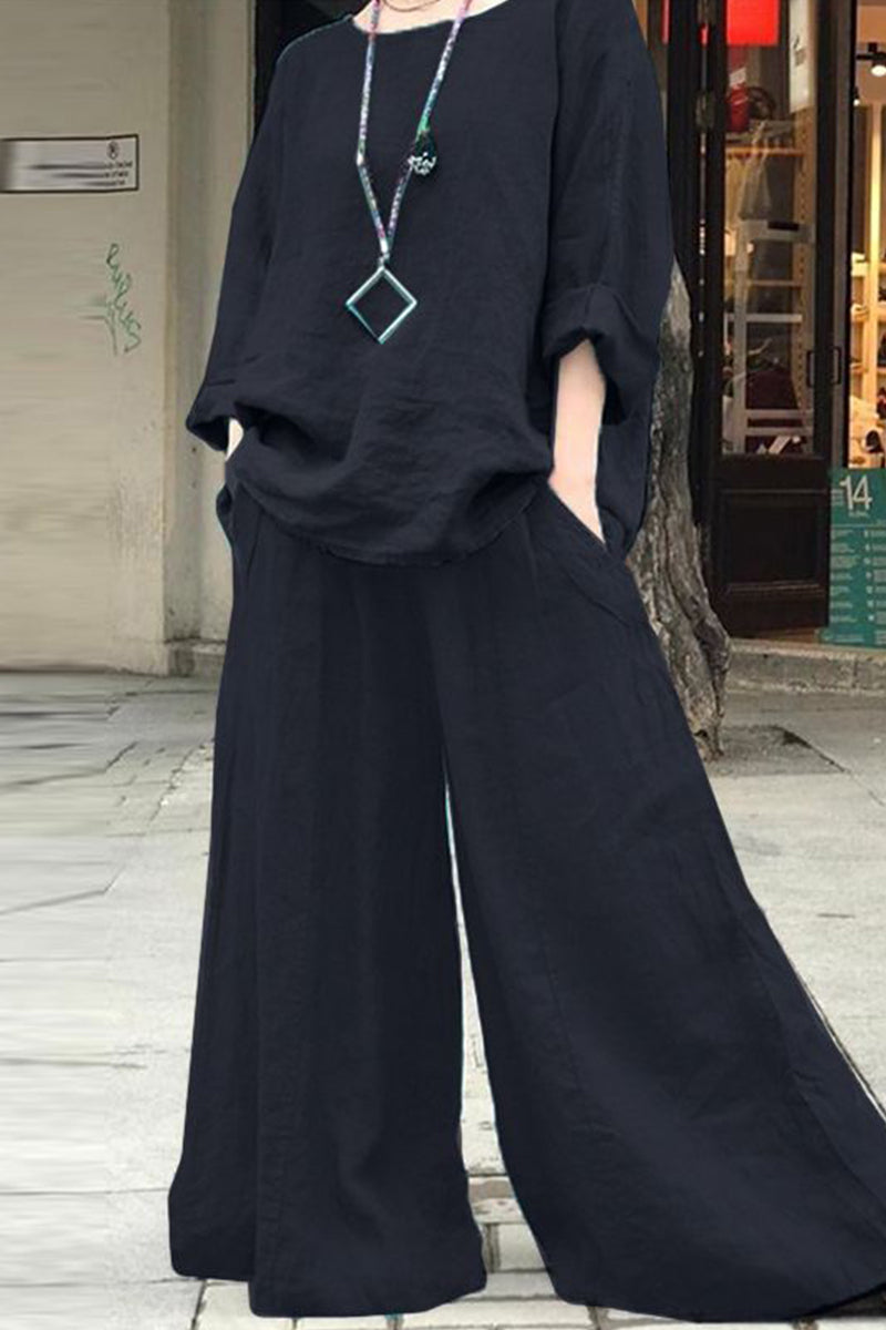 Gracefully Styled Garment for Any Occasion