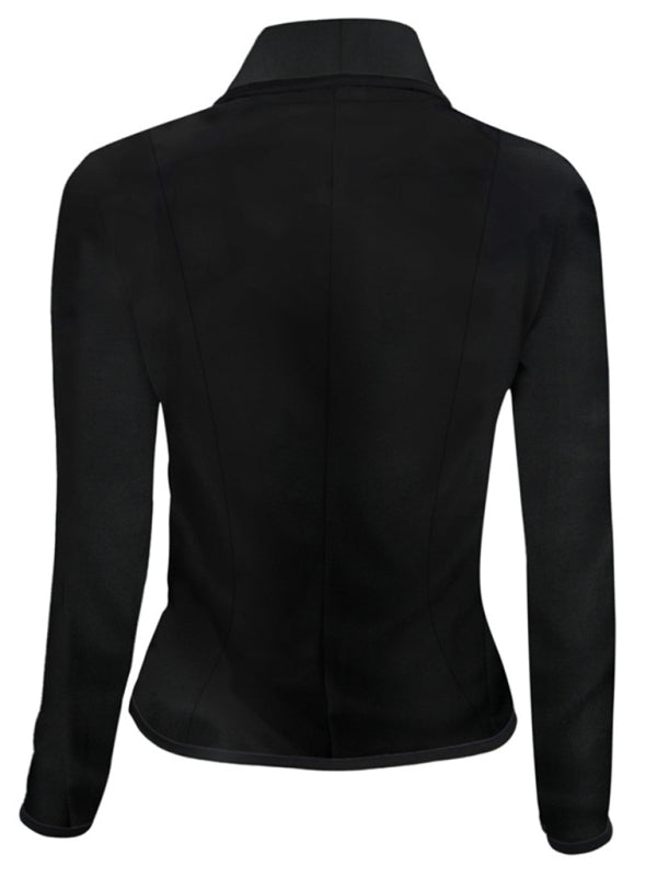 A Vintage Style Garment with Delicate Timeless Details