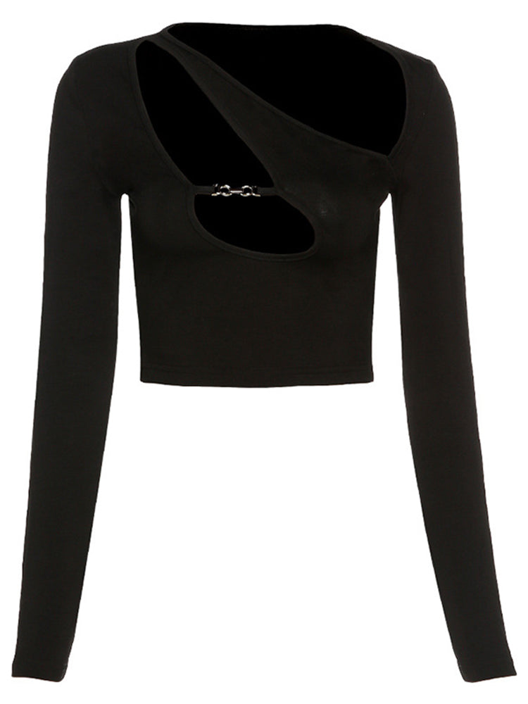 Effortlessly Elegant Shirt with a Timeless Design