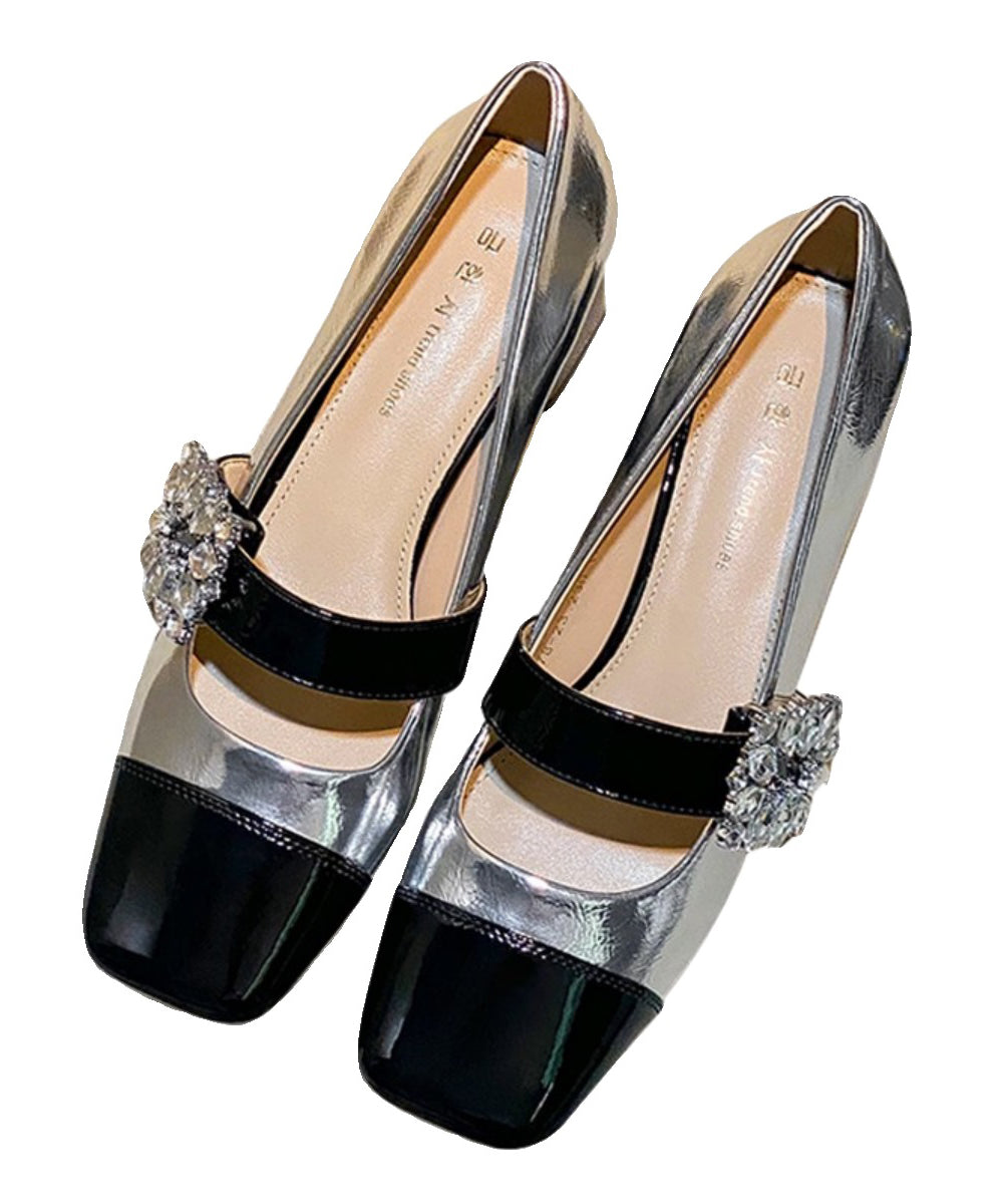 Gracefully Styled Heels for Any Occasion