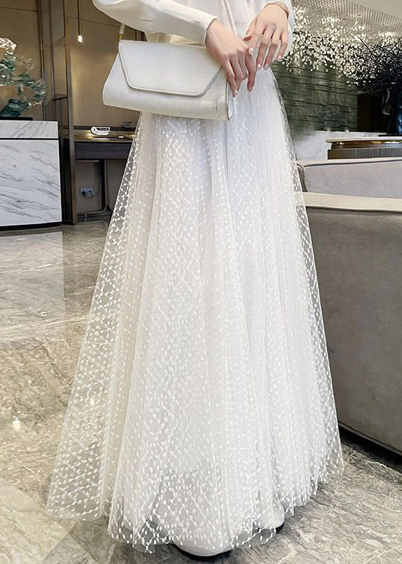 Vintage Inspired Garment with a Contemporary Edge