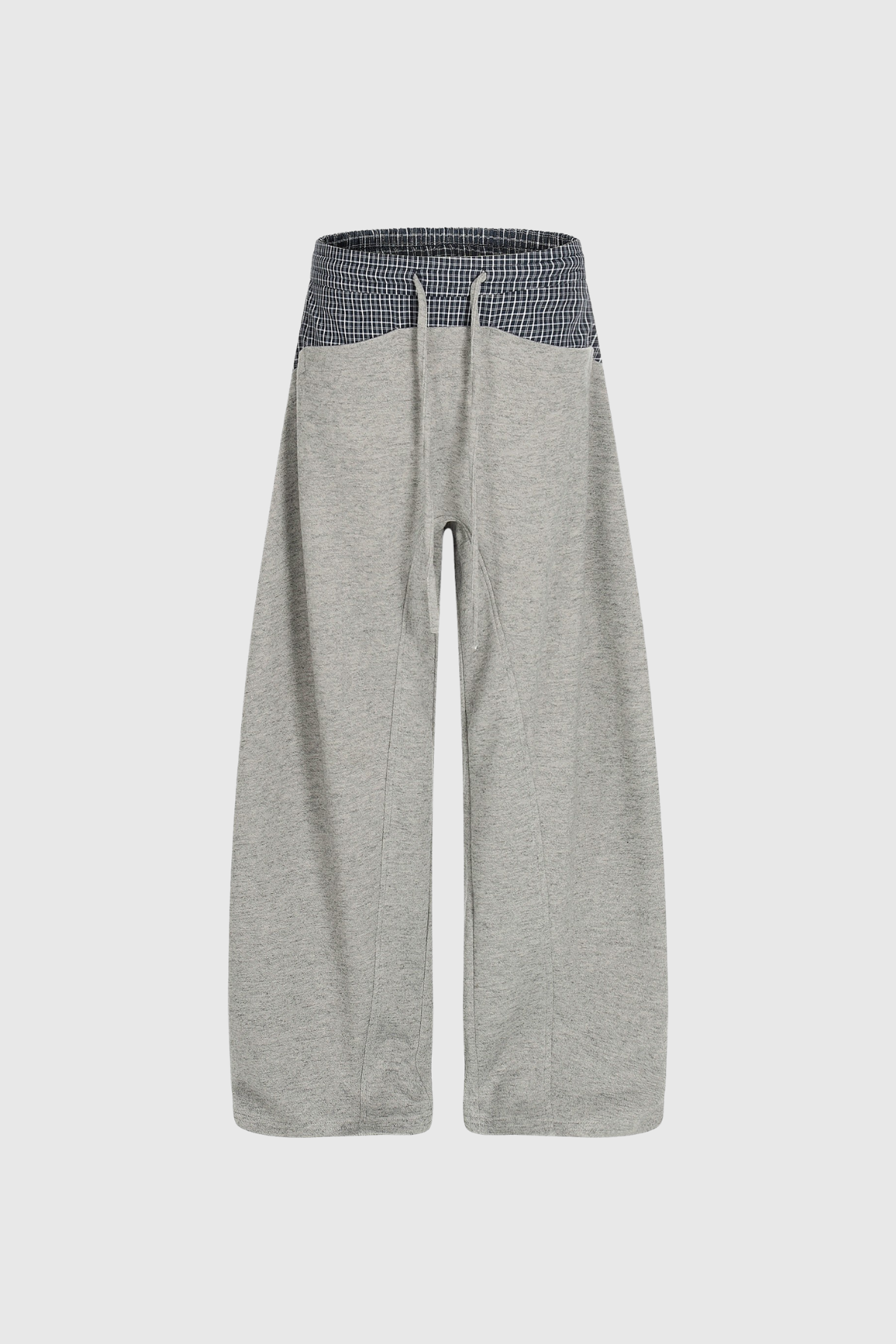 Elegantly Styled Pants for Everyday Wear