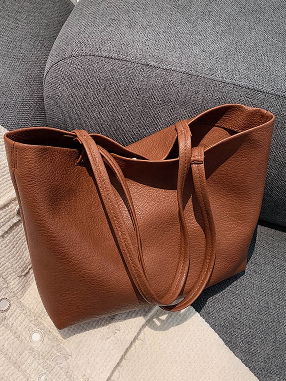 Classic Vintage & Enduringly Stylish Bag