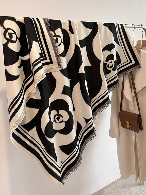Polished Garment with an Effortless Classic Look