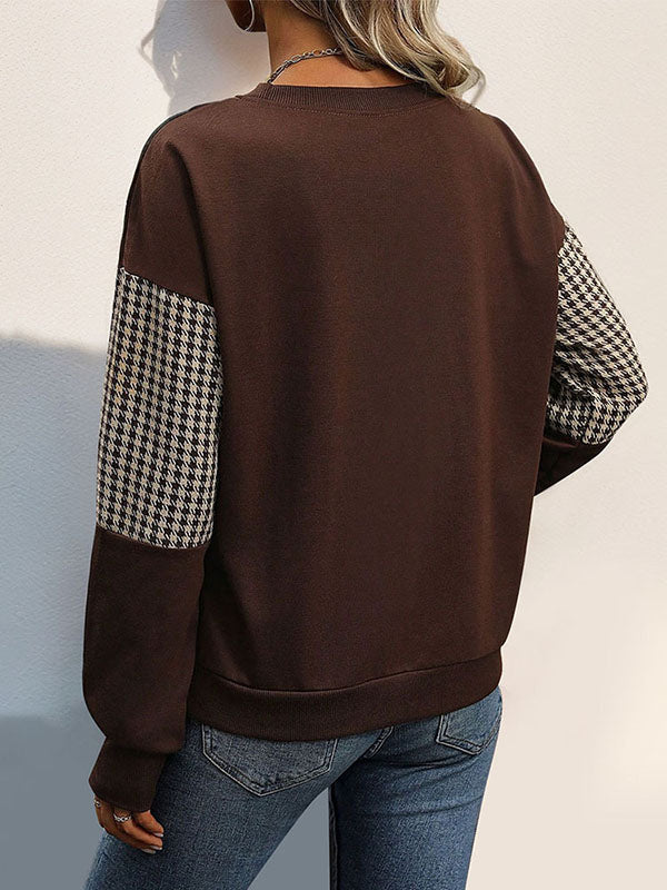 Effortlessly Elegant Shirt with a Timeless Design