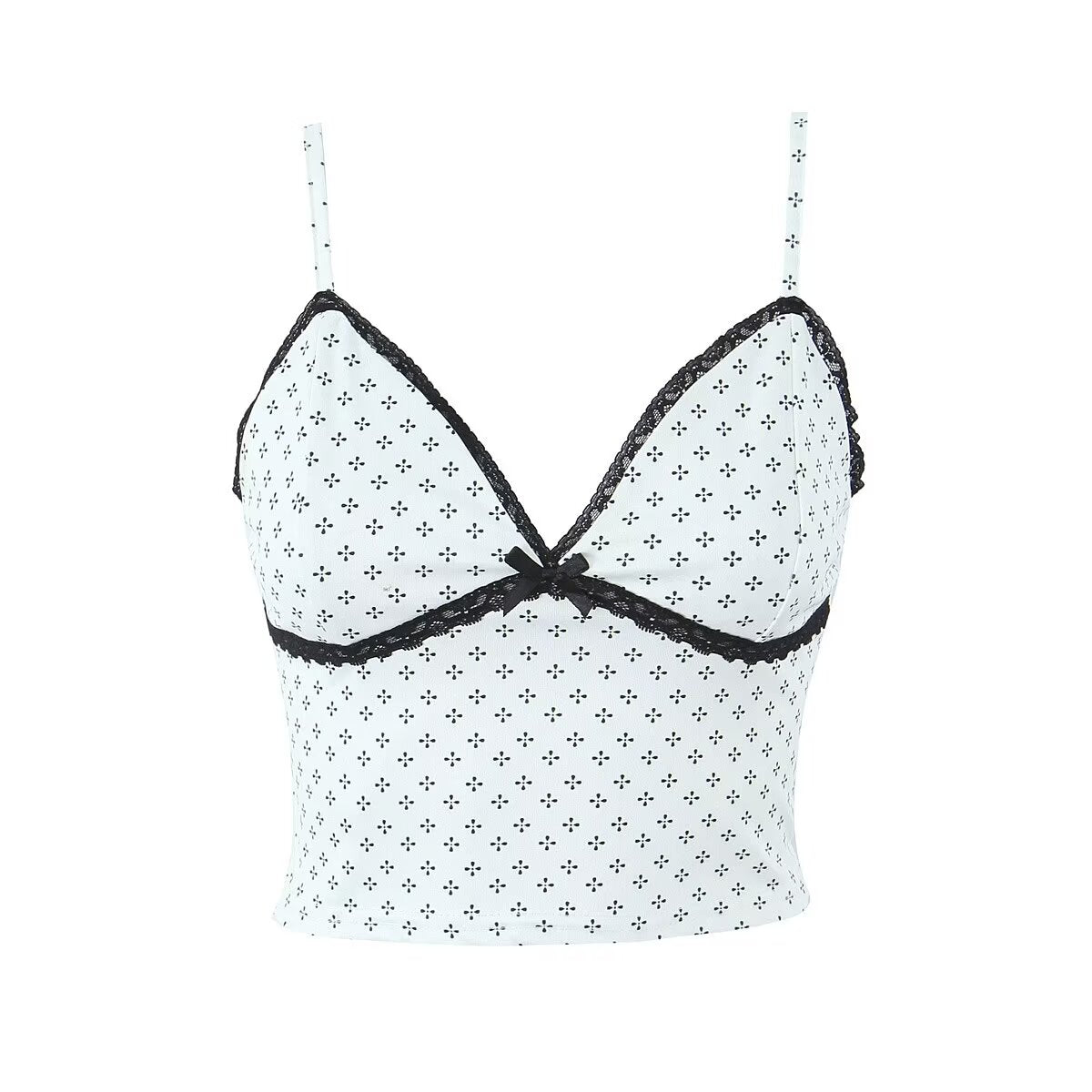 Sophisticated Garment with a Clean Classic Look
