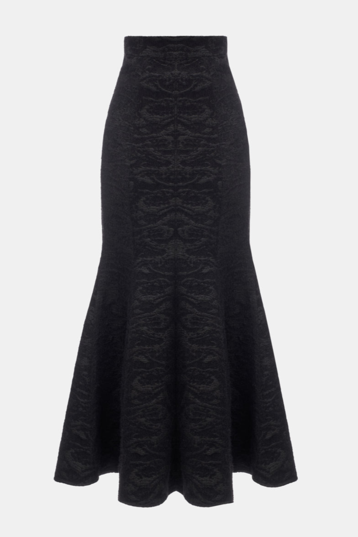 Beautifully Crafted Top in a Classic Style