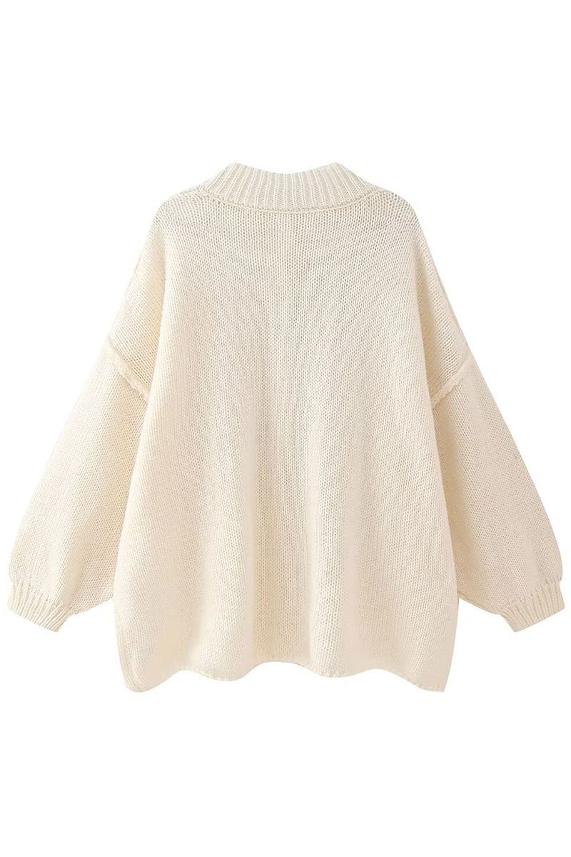 Classic Vintage & Enduringly Stylish Garment