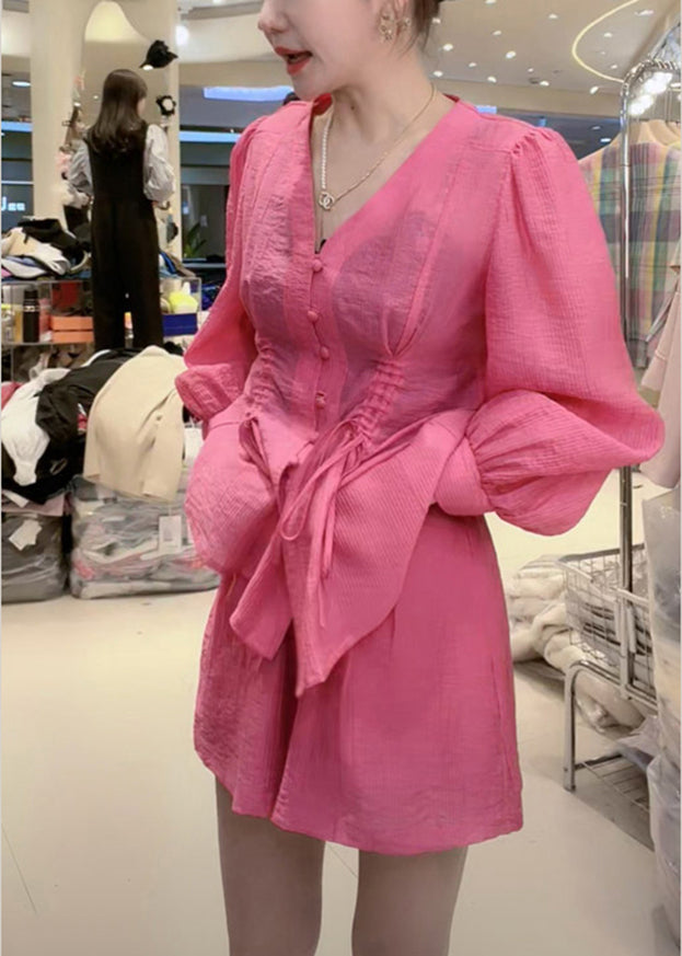 Classic Vintage & Enduringly Stylish Shirt
