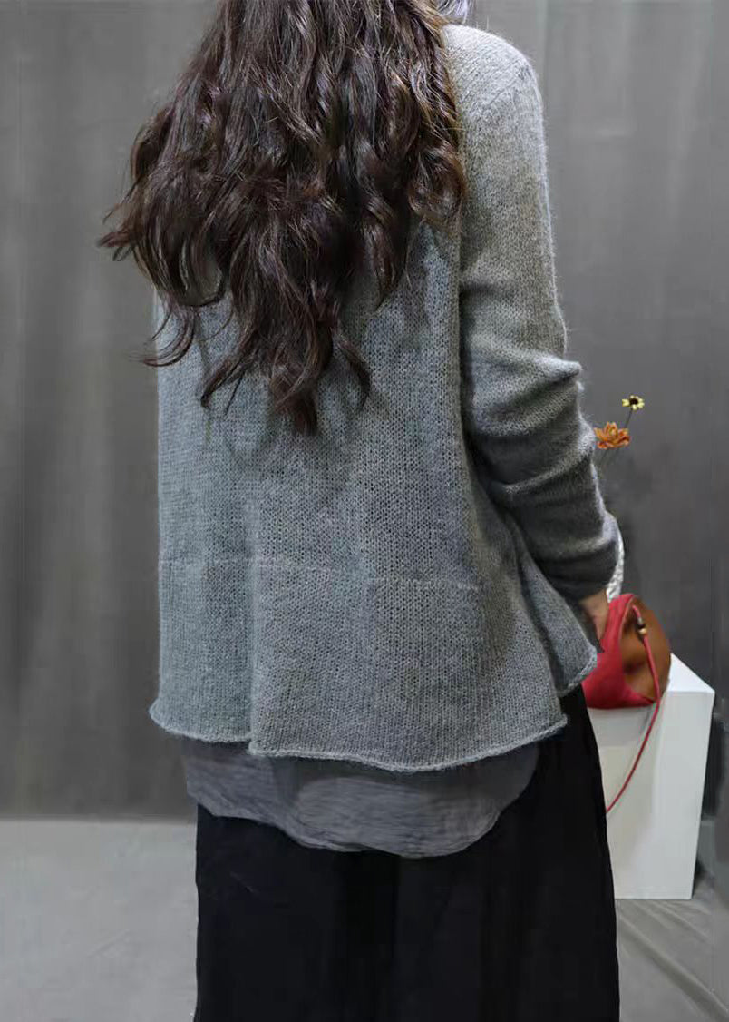 Beautifully Finished Top in a Timeless Design