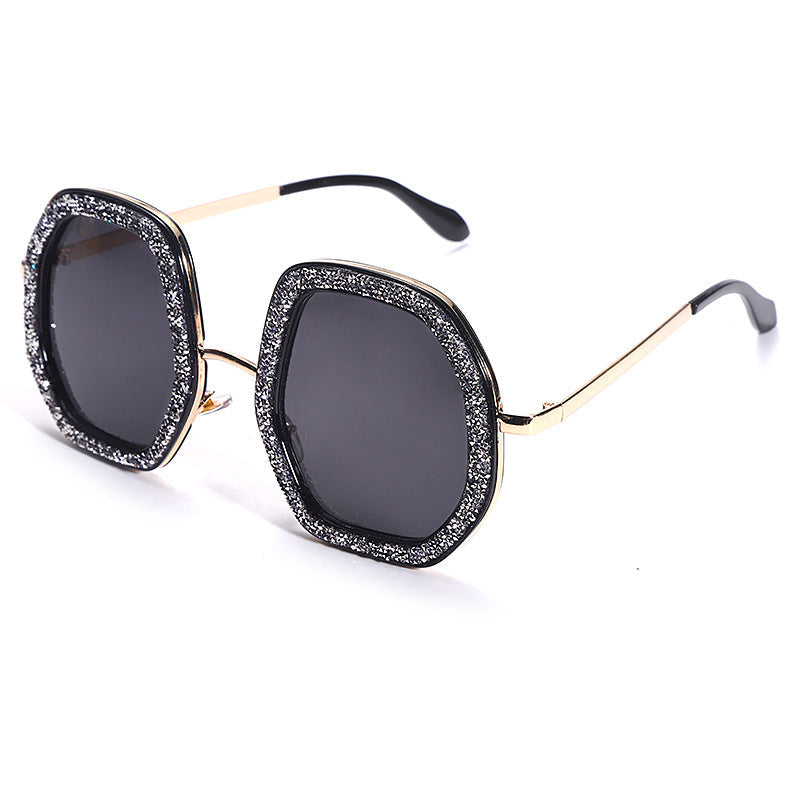 A Vintage Style Garment with Delicate Timeless Details