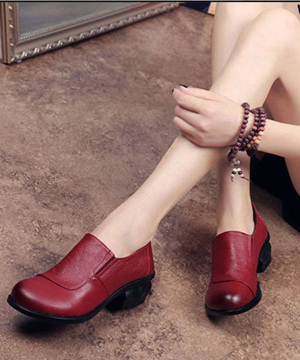 Gracefully Styled Heels for Any Occasion