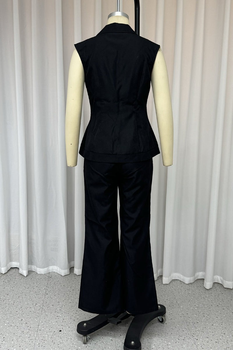 Classic Vintage & Enduringly Stylish Garment