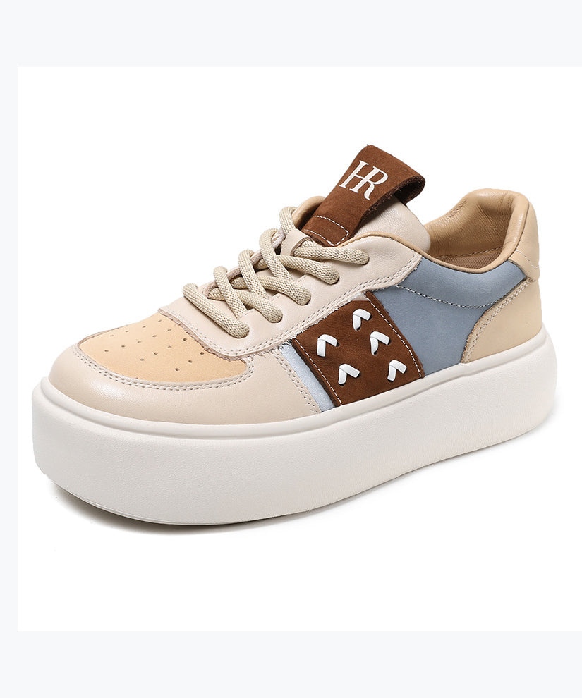 Classic Vintage Shoes with a Flattering Fit