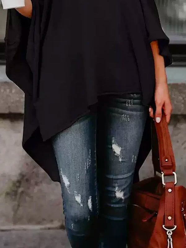 Classic Vintage & Enduringly Stylish T-Shirt