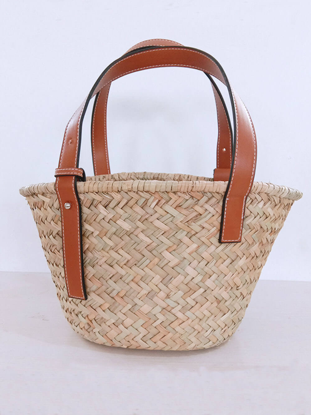 Classic Vintage & Enduringly Stylish Bag