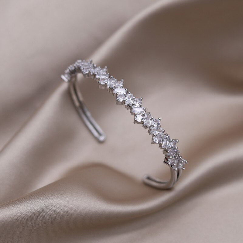 A Vintage Style Garment with Delicate Timeless Details